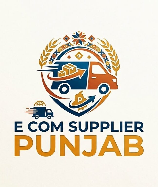 Ecom Supplier Punjab